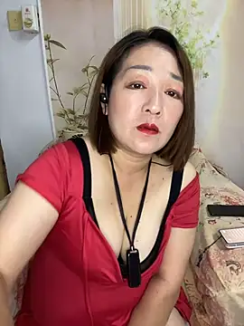 Ruyier online show from July 2, 4:02 pm