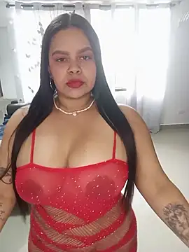 ASIAKIT online show from June 25, 1:13 pm