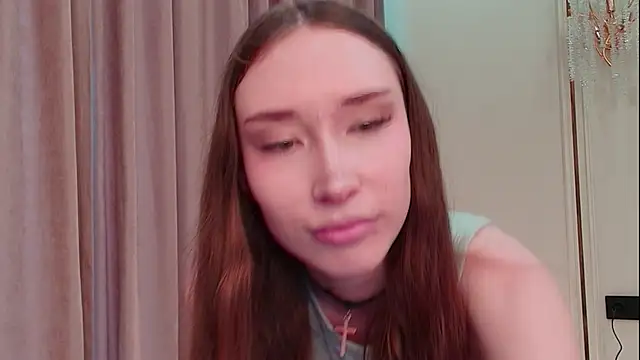 lalisabrown online show from May 13, 5:46 am