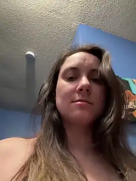 jocelynwebsterxx online show from June 2, 9:49 pm