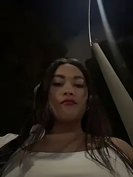 Tatiana123  online show from June 12, 3:25 am