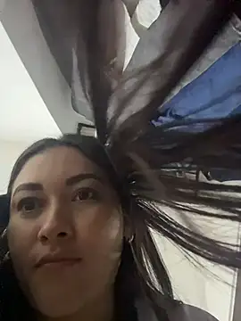 Tatiana123  online show from June 24, 12:20 am