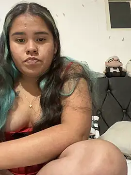 TuGatitaMiau075 online show from July 1, 4:23 am