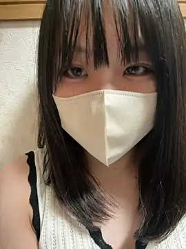 sora 071355 online show from June 17, 4:30 pm