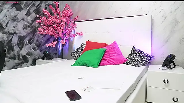 xnastypussyx online show from March 15, 10:23 pm