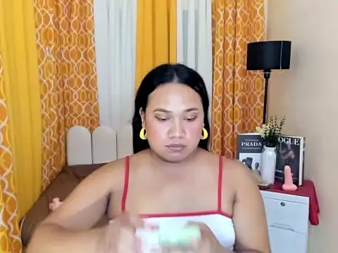 BigCockLexie online show from June 4, 2:43 pm