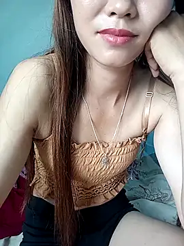 Suly-sweet online show from June 13, 3:04 am