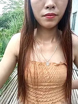 Suly-sweet online show from June 22, 3:25 am