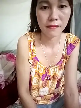 Suly-sweet online show from June 8, 1:34 pm
