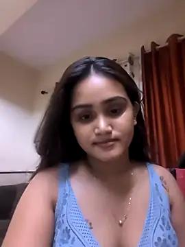 Ash Dolll online show from May 14, 12:33 pm