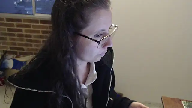 natasha sex1 online show from May 3, 11:19 pm