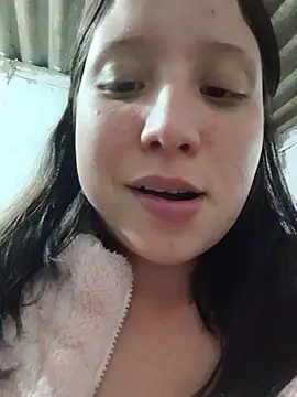 mileidy0106 online show from June 13, 3:15 am