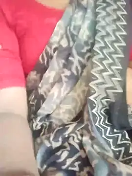 Hindicouple1 online show from June 14, 4:46 am