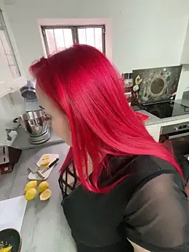 littleEve online show from September 11, 1:33 pm