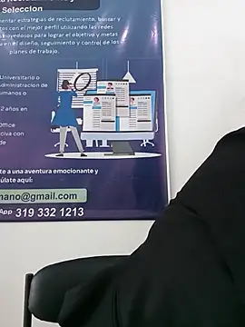 KAREN--03 online show from June 6, 2:34 pm