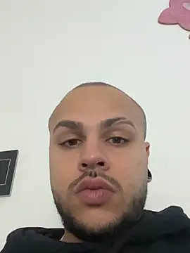 ladyandnico online show from June 11, 12:46 pm