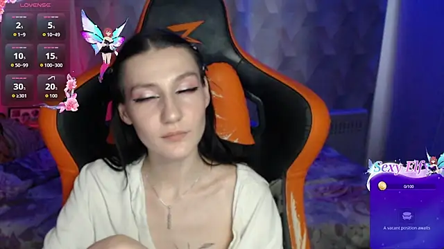 honblisss online show from June 14, 12:52 am