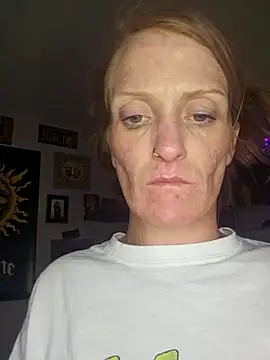 Blue Persuasion online show from June 14, 5:41 am