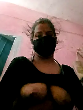 HOT  SANIYA140 online show from May 22, 4:16 pm