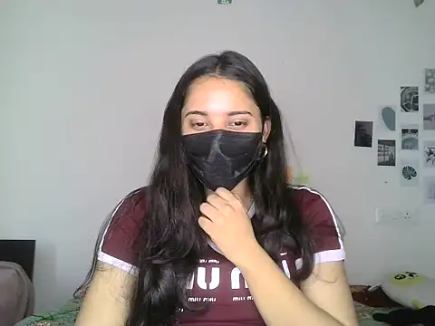 priyanks sharma37 online show from June 14, 5:41 am