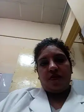 tanya2610 online show from July 7, 6:58 am