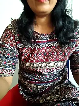 Radhika rekha kannada online show from June 30, 10:48 am