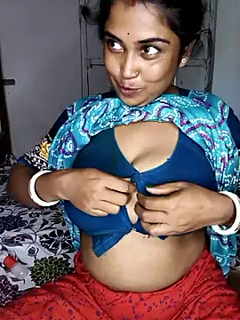 Misti priya 69 online show from May 16, 10:18 am