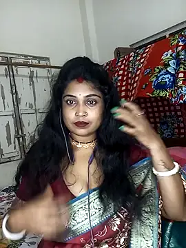 Misti priya 69 online show from May 17, 3:00 pm