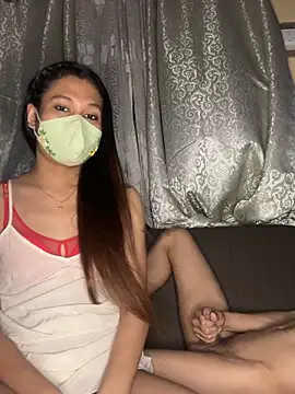 bradybrantxxx online show from May 25, 7:02 pm