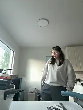 pr1ncess mads17 online show from May 16, 2:03 am