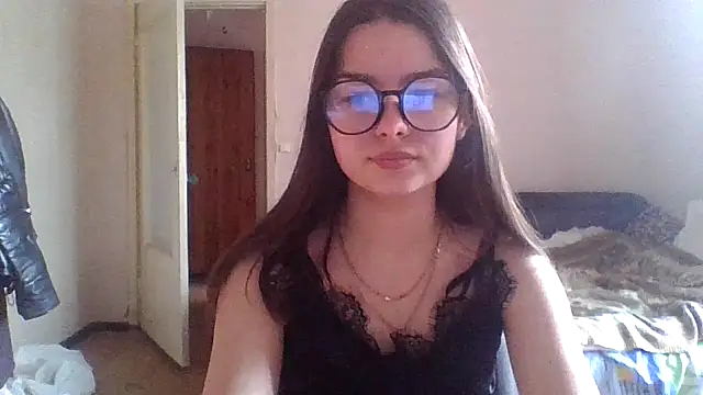 Bellochka201 online show from June 4, 8:52 am