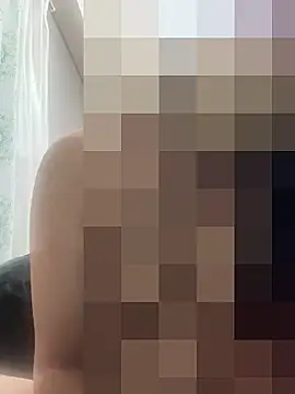 yuanae online show from July 7, 3:04 pm