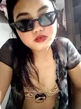 lie louron online show from May 18, 2:34 pm