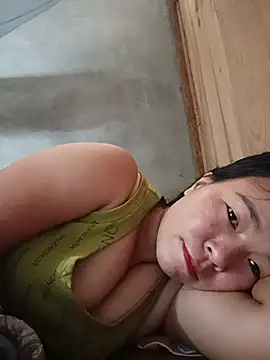 Baby hott online show from June 12, 6:21 am