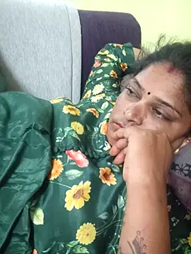 mynatamil143 online show from June 11, 5:26 am