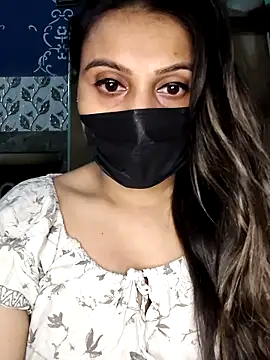 HORNI SHALU50 online show from June 4, 5:28 pm