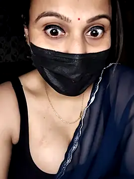HORNI SHALU50 online show from May 16, 6:07 pm