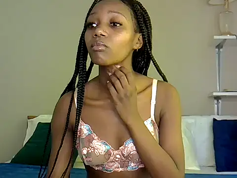 Sexycarll9 online show from June 23, 5:27 am