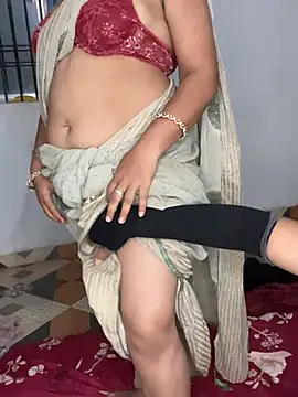 zaanbai online show from June 23, 5:55 pm