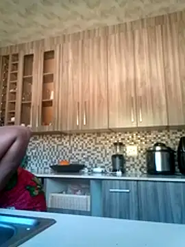 sweetpussyA online show from July 9, 11:34 am