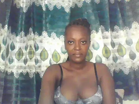 Beutymelani online show from May 21, 1:20 pm