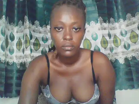 Beutymelani online show from May 22, 2:48 pm
