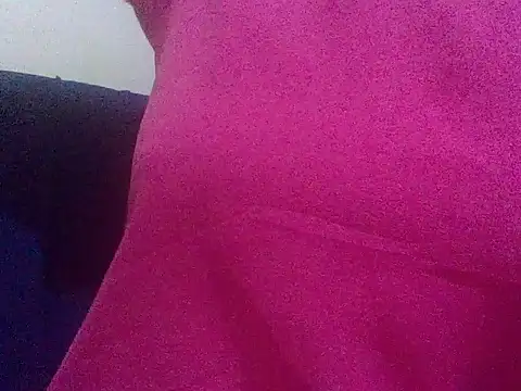bloomingE online show from May 20, 1:02 am