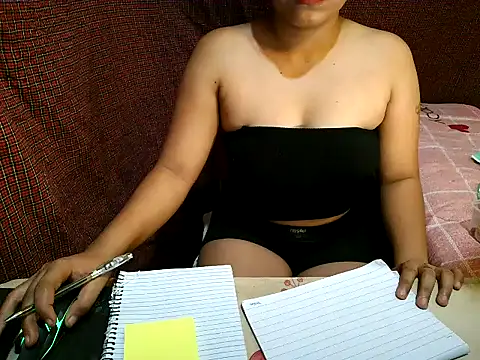  Maxpein 0 online show from June 10, 3:17 am