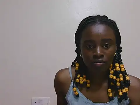 SassyTarrif online show from June 19, 1:25 pm