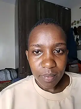 Miss-Temptasion online show from May 16, 9:36 pm