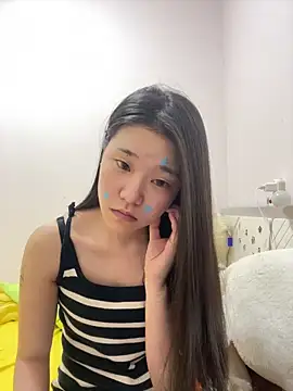 yu598188 online show from June 19, 3:11 am