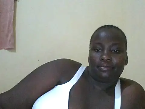 Blackbeaty003 online show from June 6, 8:48 pm