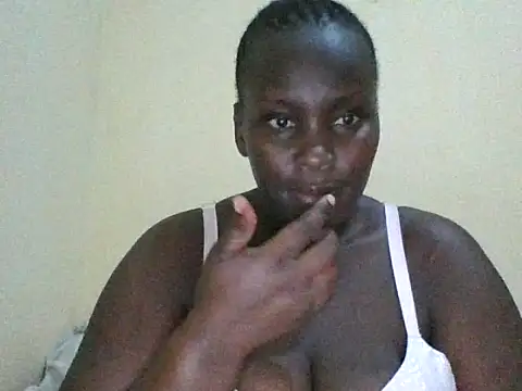 Blackbeaty003 online show from June 21, 7:40 pm