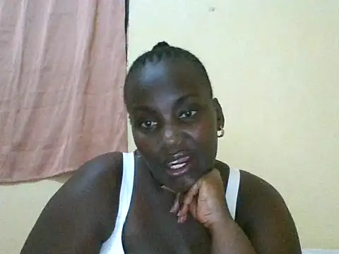 Blackbeaty003 online show from June 5, 6:52 am